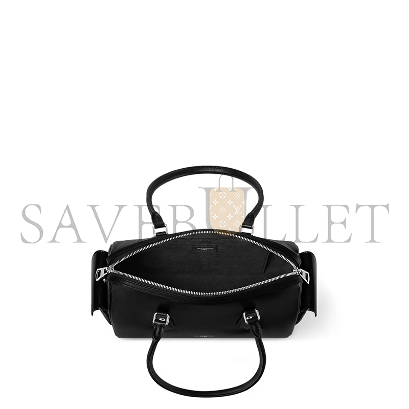 LOUIS VUITTON SPEEDY CARGO VIBE M12934 (28*17*12cm) LOUIS VUITTON SPEEDY CARGO VIBE M12934 (28*17*12cm)